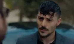 Gaddar 10. bölümde beklenmedik ayrılık sahnesi, izleyicileri derinden etkiledi