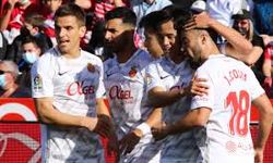 Gözler Union Berlin - Werder Bremen maçına çevrildi