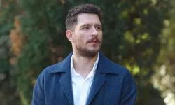 Uraz Kaygılaroğlu sevgilisi kim, o iddialara yanıt verip itiraf etti