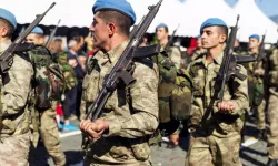 2024 uzman erbaş maaşları ne kadar, NE İŞ YAPAR, genel şartları neler, başvuru nasıl yapılır?