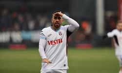 Valencia-Getafe karşılaşması ne zaman?