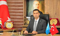 İYİ Parti’de Meral Akşener daveti