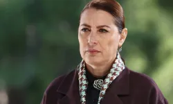 Meğer anne kız Aldatmak dizisinde oynamışlar, Aldatmak’ın Güzide’sinin kızını duyanlar şaşıp kaldı