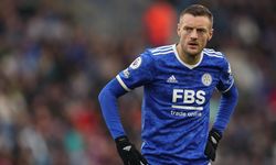 Chelsea - Leicester City maçı saat kaçta nerede?