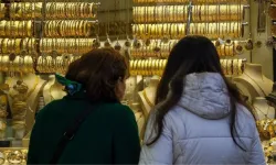 BUGÜN KUYUMCULAR ne zaman açılacak, 13 Nisan kuyumcular açık mı kapalı mı?