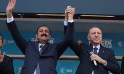 Sümer: “Vatandaşımızın derdiyle dertlenmek görevimiz”