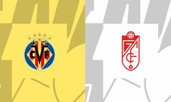Villarreal - Granada maçı hangi kanalda, saat kaçta oynanacak?