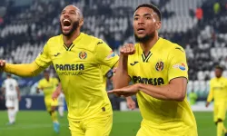 Villarreal – Marsilya maçı nereden izlenir?