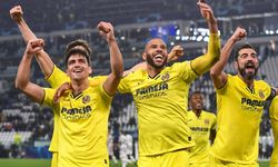 Villarreal – Granada karşılaşması hangi kanalda izlenir