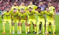 Villarreal- Valencia ne zaman nerede yayınlanacak?