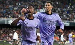 Real Madrid - Celta Vigo maçını nereden izleyebilirim?