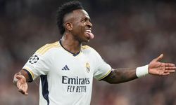 Real Madrid - Celta Vigo ne zaman karşı karşıya gelecek?