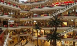 Mehmet Büyükekşi Watergarden AVM’nin sahibi mi, ortağı mı, Watergarden AVM kime satıldı, yeni sahibi kim oldu?