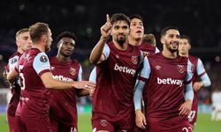 West Ham United - Aston Villa maçı saat kaçta, ne zaman? West Ham United - Aston Villa hangi kanalda yayınlanacak?