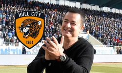 Acun Ilıcalı böyle bir transfer yaptı ki, serveti bu futbolcuyla ikiye katlanacak