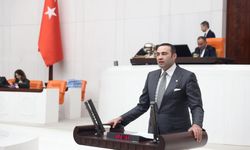 Stajyer avukatların sorunları TBBM’ye taşındı