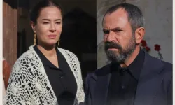 Kara Ağaç Destanı 4. Bölüm yeni tanıtımı fragmanı çıktı mı?