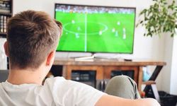 TFF 2. Lig - TFF 3. Lig maçları hangi kanalda, resmi açıklama yapıldı