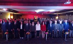 Emeklilere ücretsiz hizmet müjdesi