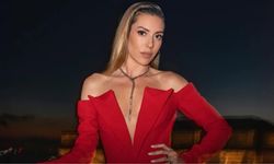 Ömer dizisine bomba transfer, Sinem Kobal diziye katılıyor mu, herkesi heyecanlandıran o paylaşım