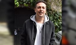 Oğuzhan Koç Survivor sorusuna sinirlendi, Acun Ilıcalı sorusuna ise ‘Cinlerim tepeme çıkıyor’ diyerek dayanamam