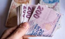 Ailelere 2 bin 250 TL destek geliyor