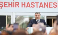 SAĞLIK BAKANLIĞI İŞÇİ ALIMI sorgulama ekranı, asil ve yedek listesi, sonuçlar ne zaman açıklanacak, tarih belli mi