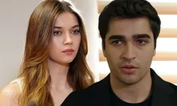 Yalı Çapkın’ında Cuma gününe damga vuracak, Ferit Hattuç’u kaçırmış, şimdi ne olacak?