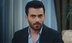 Kızılcık Şerbeti’nde büyük hüsran, o isim diziden ayrılıp ATV’deki diziye transfer oldu
