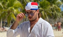 Survivor eleme potasına kim girdi (6-7 Mart) Survivor elenen adayı belli oldu mu?