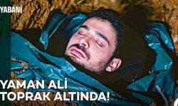Yabani dizisine iki veda birden mi, Yaman öldü mü, diziden ayrılıyor mu, yeni başrol kim?