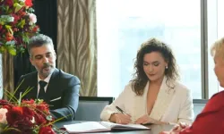 Yan Oda Star TV İzleme Linki, Ne Zaman Yayınlanacak, Tarihi Belli Oldu Mu Yan Oda Dizisi Ne Zaman, Tarihi Belli Oldu Mu, İlk Bölüm Yan Oda Star TV İzle