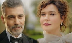 YAN ODA NEREDE ÇEKİLİYOR, hangi il ve ilçelerde? Yan Oda çekim yerleri ve şehirleri