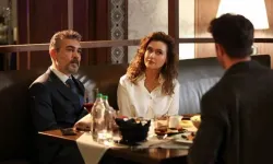 Yan Oda 1 bölüm hangi kanalda, STAR Tv Yan Oda nereden izlenir