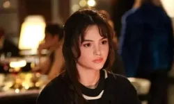 Yan Oda dizisi Şelale’si gerçek adı ne, kaç yaşında, aslen nereli, sevgilisi kim