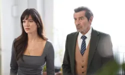 Yargı 87. Bölüm fragmanı çıktı mı, yayınlandı mı?