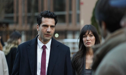 Yargı 86. Bölüm yeni tanıtımı fragmanı çıktı mı?