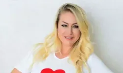 Yeliz Yeşilmen kaç yaşında, aslen nereli, evli mi, çocuğu var mı (kimdir) hayatı ve biyografisi