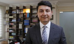 Mevduat hesabının aylık getirisi 45 bin lira oldu, altını doları olan TL mevduatı alma peşinde