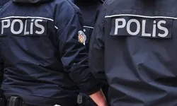 Polis alımı 2024 (POMEM) 31 dönem polis alım şartları, ne zaman, başvuru yapılır?