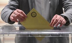31 Mart seçimi oy kullanmama cezası nedir, ne kadar, kimler oy kullanmayabilir?