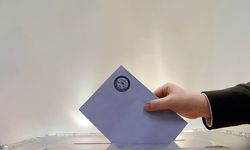 2024 Ordu yerel seçim aday listesi, Ordu Belediye Başkan adayları kimler