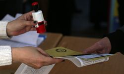 2024 Balıkesir yerel seçim aday listesi, Balıkesir Belediye Başkan adayları kimler?