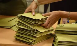 Nerede oy kullanacağım, e-Devlet'ten sandık, seçmen sorgulama işlemi