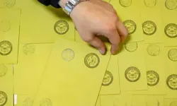 2024 Hatay yerel seçim aday listesi, Hatay Belediye Başkan adayları kimler