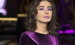 Yıldız Tilbe’den maaş isyan etti, emekli maaşına bağladı, aldığı para memnun etmedi