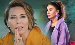Yıldız Tilbe’nin Akrabası Ünlü Şarkıcı Çıktı, Meğer İntizar Bakın Neyi Oluyormuş, Kimse Bilmiyordu