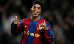 13 yıl sonra gelen Ronaldinho itirafı Fenerbahçelileri çileden çıkardı, Fenerbahçe’nin kapısında bakın dönmüş