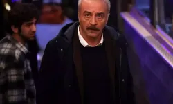 Yılmaz Erdoğan davalık oldu, o lafa kayıtsız kalmadı şikayetçi oldu