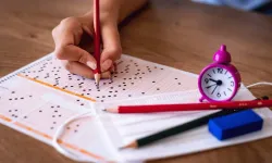 YKS sınavında 2. Geç başvuru hakkı, başvuruları kaçıranlar için yeni tarih açıklandı